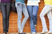 Thiruvananthapuram Medical College announces new dress code, bans leggings, jeans for students